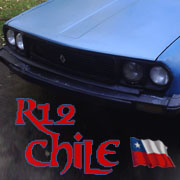 Avatar de Usuario