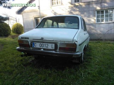 Renault-12-TS-Confort-menos-de-8-000-km-57773125_6.jpeg