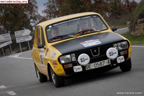 renault-12-s-rally.jpg