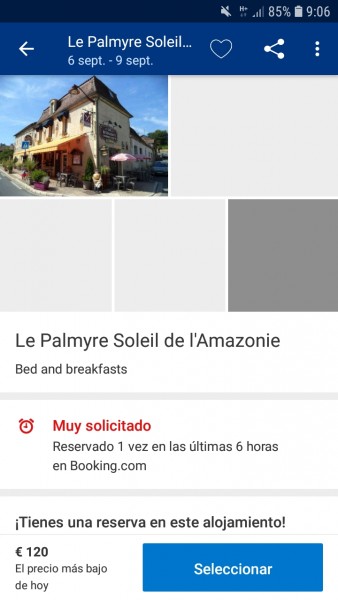 Screenshot_20190116-090624_Bookingcom.jpg