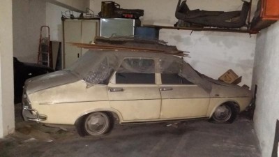 20141202_112544_800x450.jpg (49.89 KiB) Visto 3465 veces 20141202_112544_800x450.jpg