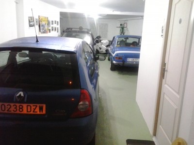 20141221_224706.jpg