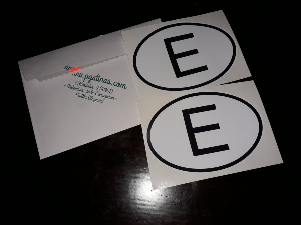 20190131_081416.jpg (3.25 MiB) Visto 3642 veces 20190131_081416.jpg