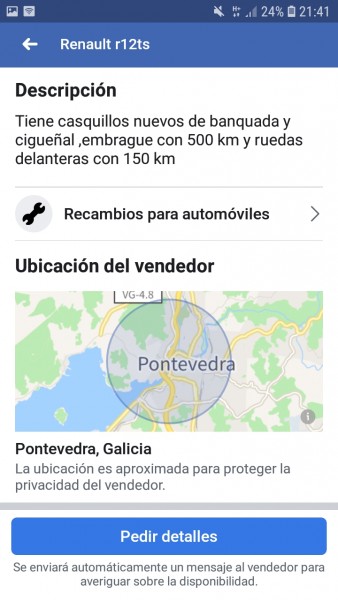 Screenshot_20190130-214143_Facebook.jpg