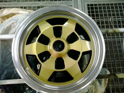 IMG-20141007-WA0002.jpg (141.76 KiB) Visto 4183 veces IMG-20141007-WA0002.jpg