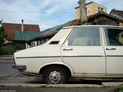 renault-12-ts-3.jpeg (260.11 KiB) Visto 4831 veces renault-12-ts-3.jpeg