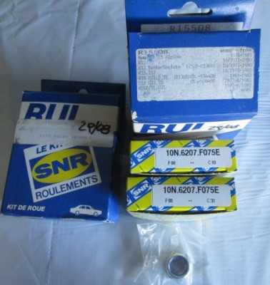 K-29-08 KIT COJINETES R D RE-12-18 ETC 40 E.jpg