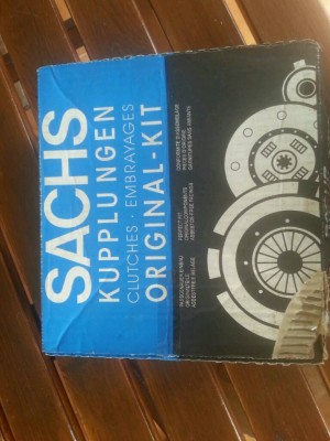 uploadfromtaptalk1421956312457.jpg