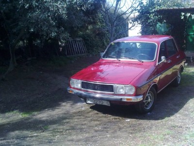 R12.jpg (106.88 KiB) Visto 2994 veces R12.jpg