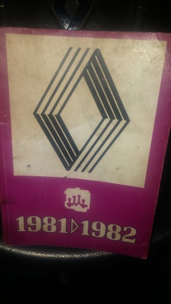 IMG-20190218-WA0003.jpg (97.31 KiB) Visto 3286 veces Portada manual de Renault