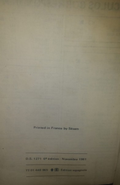 20190218_141426.jpg (198.27 KiB) Visto 3286 veces Fecha de impresión en francia