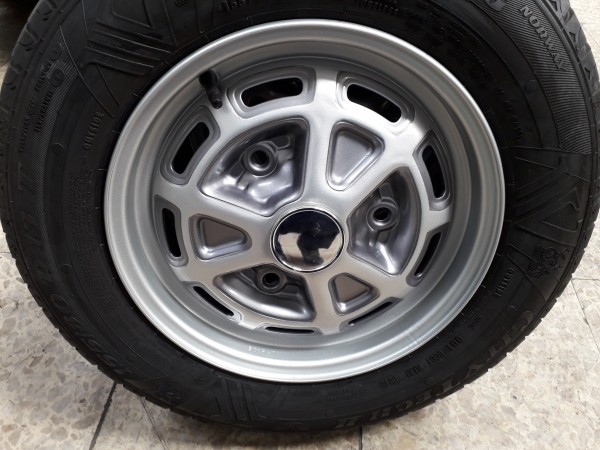 20190221_141755.jpg (2.65 MiB) Visto 4634 veces 20190221_141755.jpg