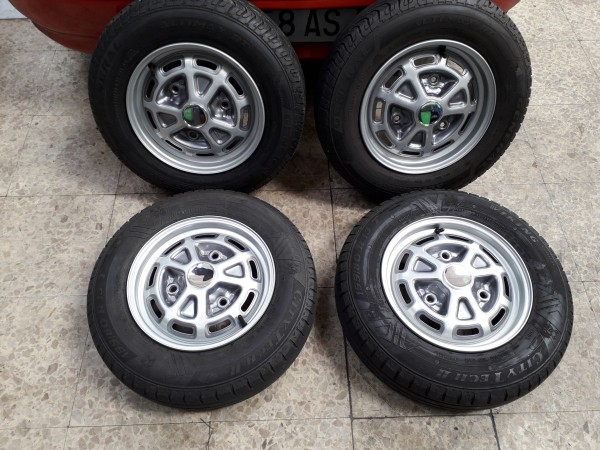 20190221_141626.jpg (3.36 MiB) Visto 4970 veces 20190221_141626.jpg