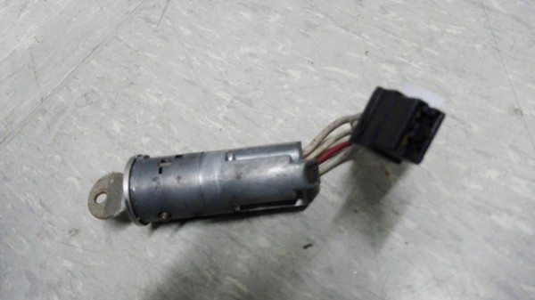 290505044_2.jpg (129.11 KiB) Visto 4248 veces 290505044_2.jpg