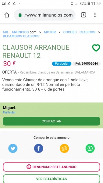 Screenshot_20190223-115958_Chrome.jpg (214.66 KiB) Visto 4248 veces Screenshot_20190223-115958_Chrome.jpg