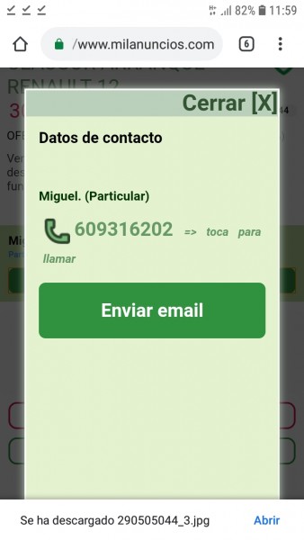 Screenshot_20190223-115952_Chrome.jpg (148.84 KiB) Visto 4248 veces Screenshot_20190223-115952_Chrome.jpg