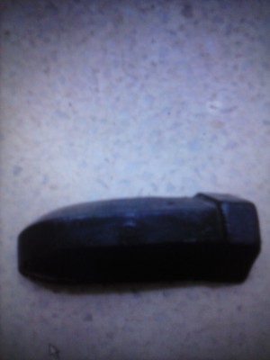 CAM00098.jpg
