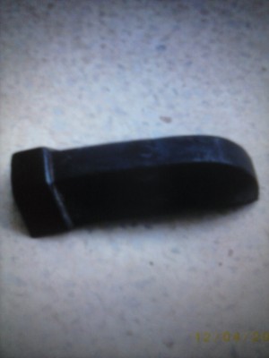 CAM00099.jpg