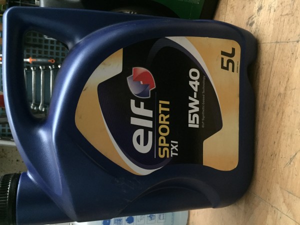 IMG_7589.JPG (1.28 MiB) Visto 2811 veces Este es el que actualmente llevo