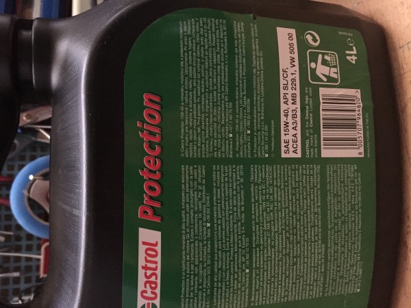 IMG_7588.JPG (1.91 MiB) Visto 3114 veces Y de este otro tengo en casa una lata