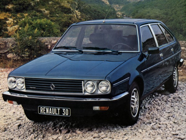 ae1dvo.jpg (666.21 KiB) Visto 3498 veces ae1dvo.jpg