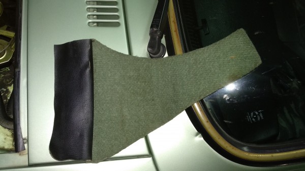 2019-03-13 18.36.32.jpg (3.15 MiB) Visto 3224 veces 2019-03-13 18.36.32.jpg