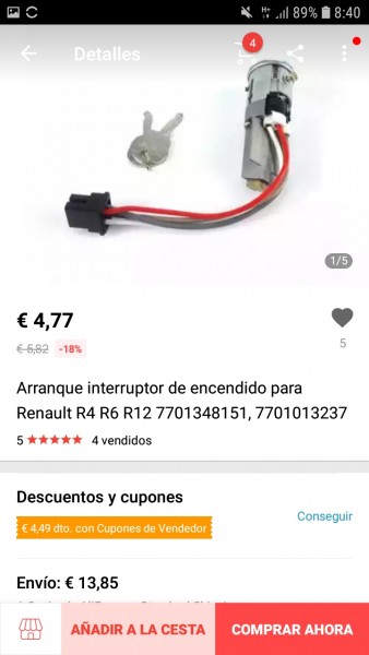 Screenshot_20190316-084029_AliExpress.jpg