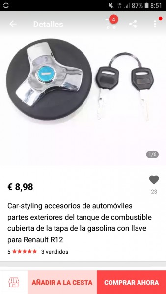 Screenshot_20190316-085114_AliExpress.jpg