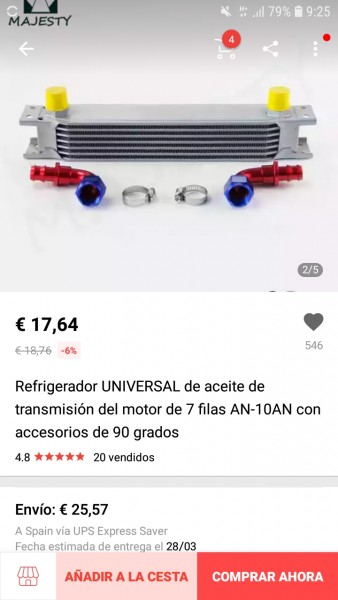 Screenshot_20190316-092539_AliExpress.jpg