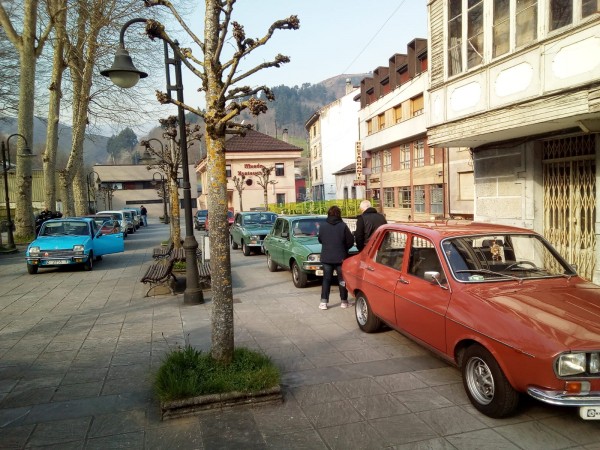 IMG-20190331-WA0016.jpg