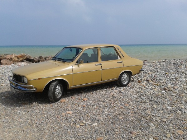 051.jpg (1.88 MiB) Visto 4306 veces 051.jpg