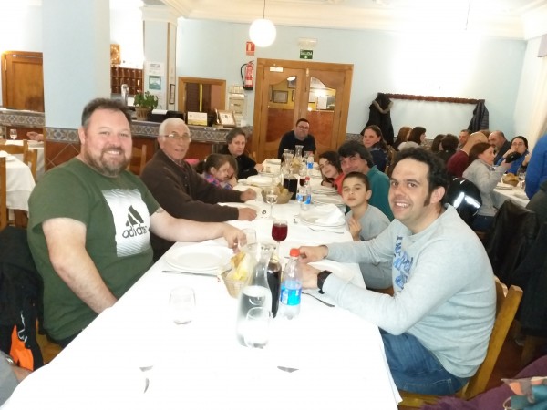 20190330_220118.jpg