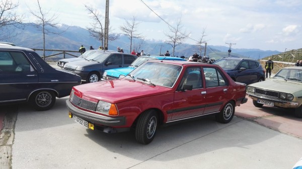 IMG-20190331-WA0021.jpg