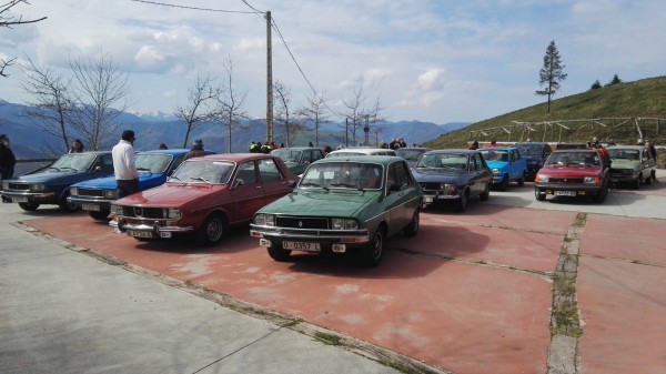 IMG-20190331-WA0026.jpg