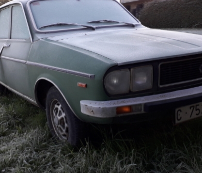 20190408_073747.jpg