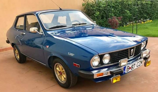 3E10B596-A85C-4D93-B102-B497D6BAA081.jpeg (70.59 KiB) Visto 3934 veces 3E10B596-A85C-4D93-B102-B497D6BAA081.jpeg