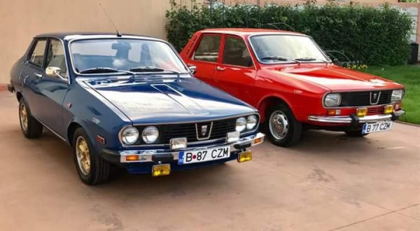 67D56116-302B-4AC3-8EC3-51F64648A020.jpeg (59.85 KiB) Visto 3933 veces 67D56116-302B-4AC3-8EC3-51F64648A020.jpeg