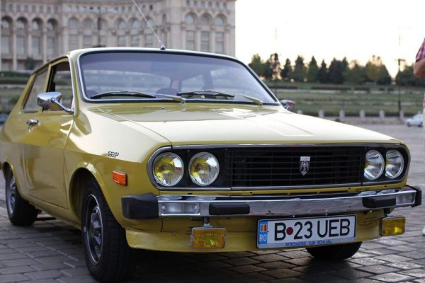 2878B221-2A3F-4B39-8917-3D6B59C0F7ED.jpeg (132.73 KiB) Visto 3932 veces 2878B221-2A3F-4B39-8917-3D6B59C0F7ED.jpeg