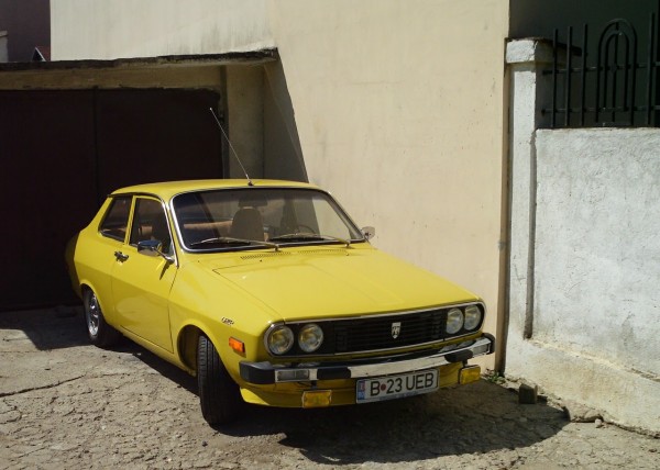 3948DEA8-EB0C-474B-856D-7B0BE8E4EE09.jpeg (239.28 KiB) Visto 3934 veces 3948DEA8-EB0C-474B-856D-7B0BE8E4EE09.jpeg