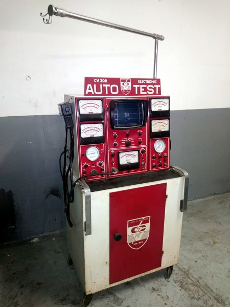 motoplat 1.jpg (528.67 KiB) Visto 5905 veces motoplat 1.jpg