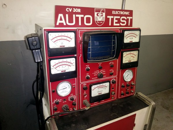 motoplat 2.jpg (607.23 KiB) Visto 5905 veces motoplat 2.jpg