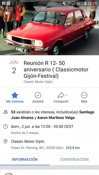 Screenshot_20190425-222816_Facebook.jpg (373.34 KiB) Visto 6109 veces Cartel del evento en facebook