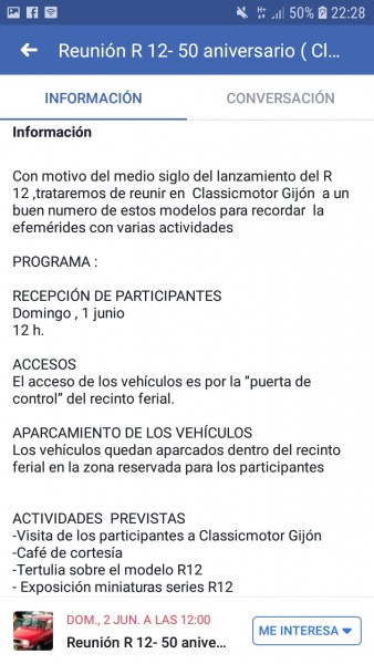 Información (1)