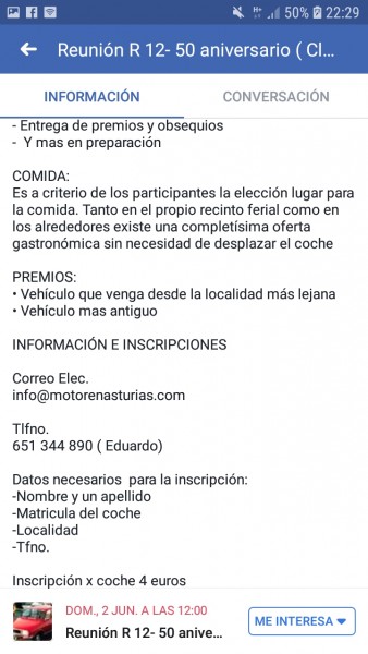 Screenshot_20190425-222930_Facebook.jpg (281.35 KiB) Visto 6109 veces Información (2)