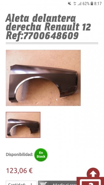 Screenshot_20190503-081748_Chrome.jpg (222.21 KiB) Visto 4713 veces Screenshot_20190503-081748_Chrome.jpg