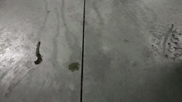 IMG_20190506_111812.jpg (2.68 MiB) Visto 4175 veces IMG_20190506_111812.jpg