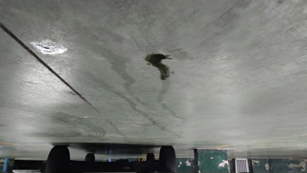 IMG_20190506_111831.jpg (2.66 MiB) Visto 3866 veces IMG_20190506_111831.jpg