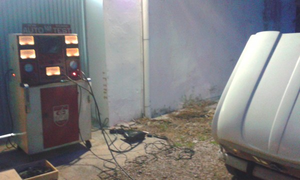 2019-05-08 21_44_37.jpg (1.25 MiB) Visto 5838 veces 2019-05-08 21_44_37.jpg