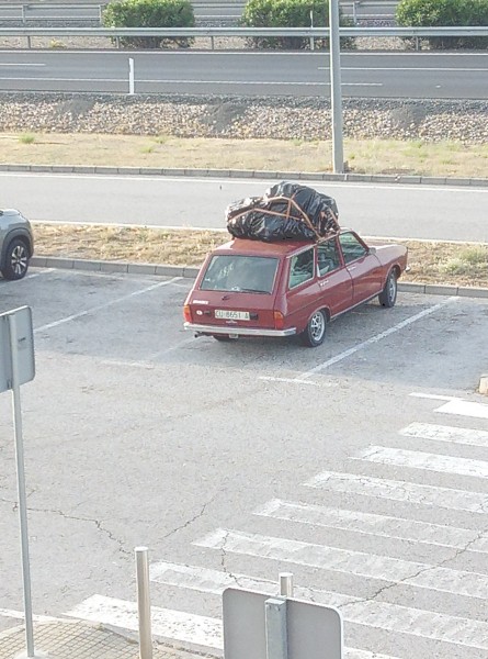 15580740697801942590235871751777.jpg (2.93 MiB) Visto 5458 veces 15580740697801942590235871751777.jpg