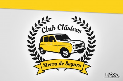 logo club.jpg